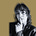 Maria Kleine's avatar