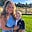Kristen Lawrence's avatar
