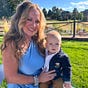 Kristen Lawrence's avatar