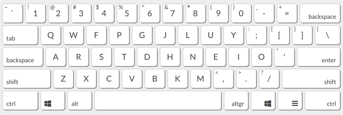 Colemak3.png