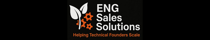 ENG Sales