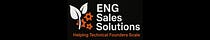 ENG Sales Substack