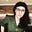 Torunn Grønbekk's avatar
