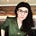 Torunn Grønbekk's avatar