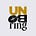 Avatar de Agência Unboring
