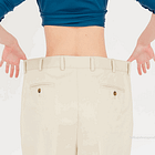 Ozempic and Metformin for weight loss? 
