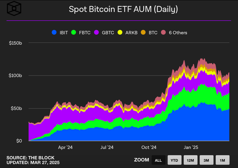 Une image contenant texte, capture d’écran, Logiciel multimédia

Le contenu généré par l’IA peut être incorrect.