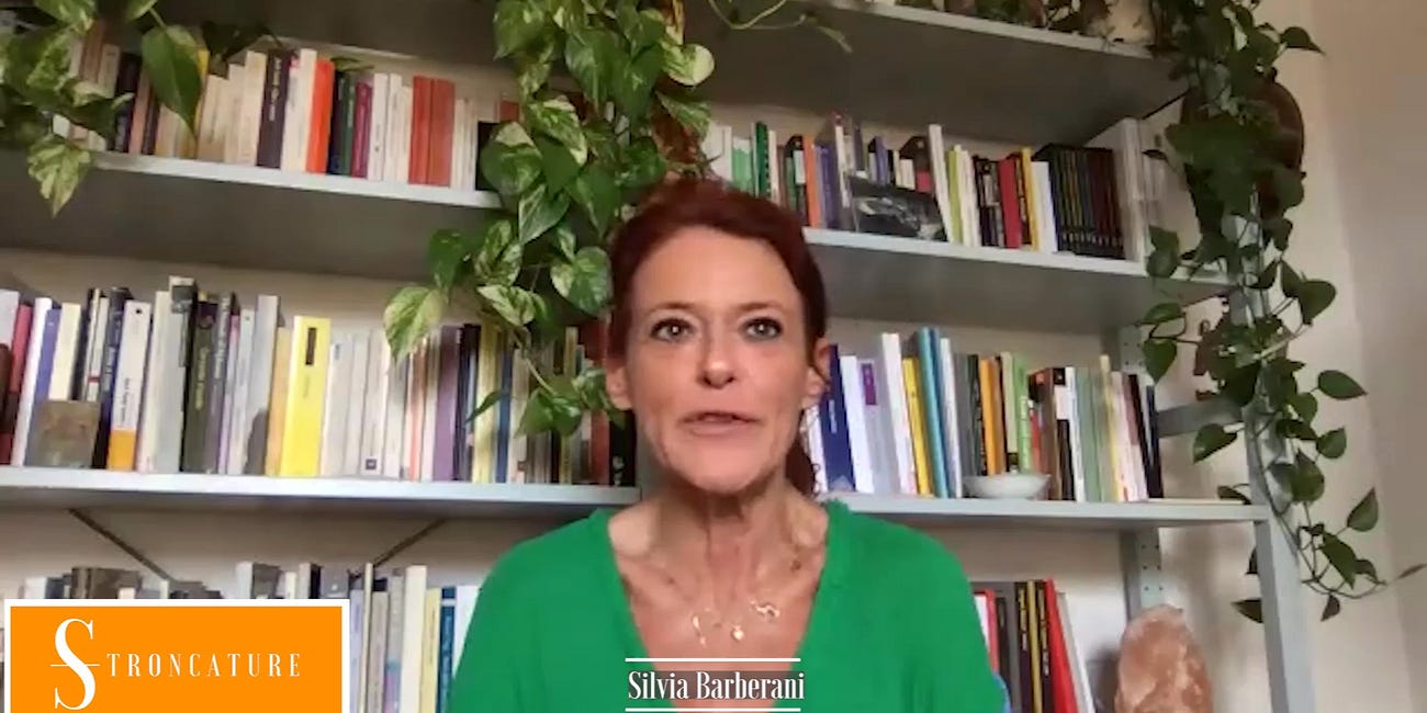 "Il mondo invisibile. L'origine delle credenze religiose" di Pietro Scarduelli