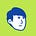 Nabeel Z.'s avatar