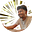 Devanathan V's avatar