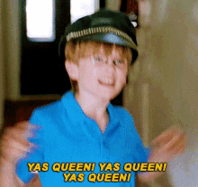 Yasqueen GIFs | Tenor