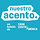 Nuestro Acento