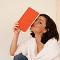 Marta Gèpe's avatar