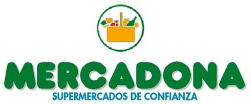 Mercadona Mercadona