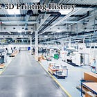 01-30-2018: EOS opened a new 3D printer factory in Maisach-Gerlinden