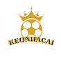 Tỷ Lệ Kèo's avatar