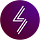 X avatar for @lightning