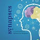 Synapses’s Newsletter