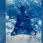 Home Base with Jeff Warren