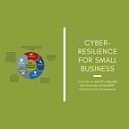 Web and Beyond Report