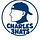 Charles3Hats