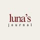 luna's journal