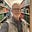 Dr. Joel Carmichael's avatar