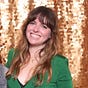 Hanne Winarsky's avatar
