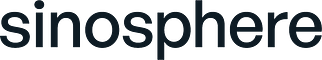 Sinosphere