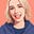 Fiona Carter's avatar