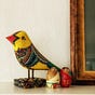 Savita Krishnamoorthy's avatar