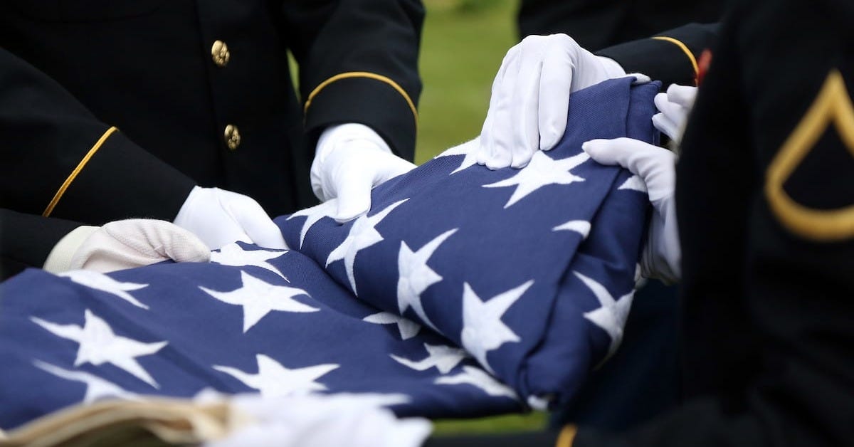 Pentagon identifies soldier killed in controlled detonation of Iranian drone Pentagon identifies soldier killed in controlled detonation of Iranian drone