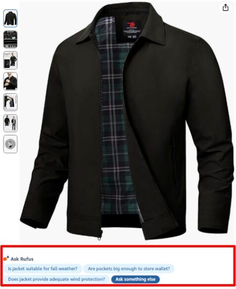 No alternative text description for this image
