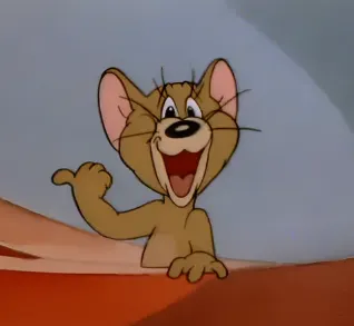 jerry meme