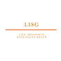 LISG's avatar