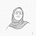 Firnita's avatar