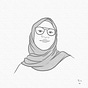 Firnita's avatar