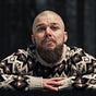 Janne Suhonen's avatar