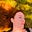 Krysta Beth Heidman's avatar