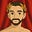 Angelo Nasios's avatar