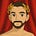 Angelo Nasios's avatar