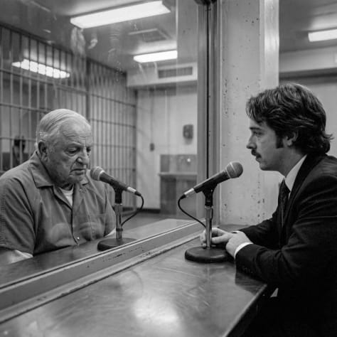 From newspapers to radio to podcasts