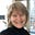 Dr Ingrid Wassenaar's avatar