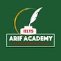 Arif Academy's avatar
