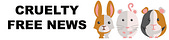 Cruelty Free News