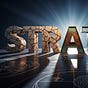 STRATEX's avatar