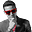 Luis Diaz del Dedo's avatar