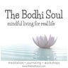 The Bodhi Soul · Mindful Living for Real Life