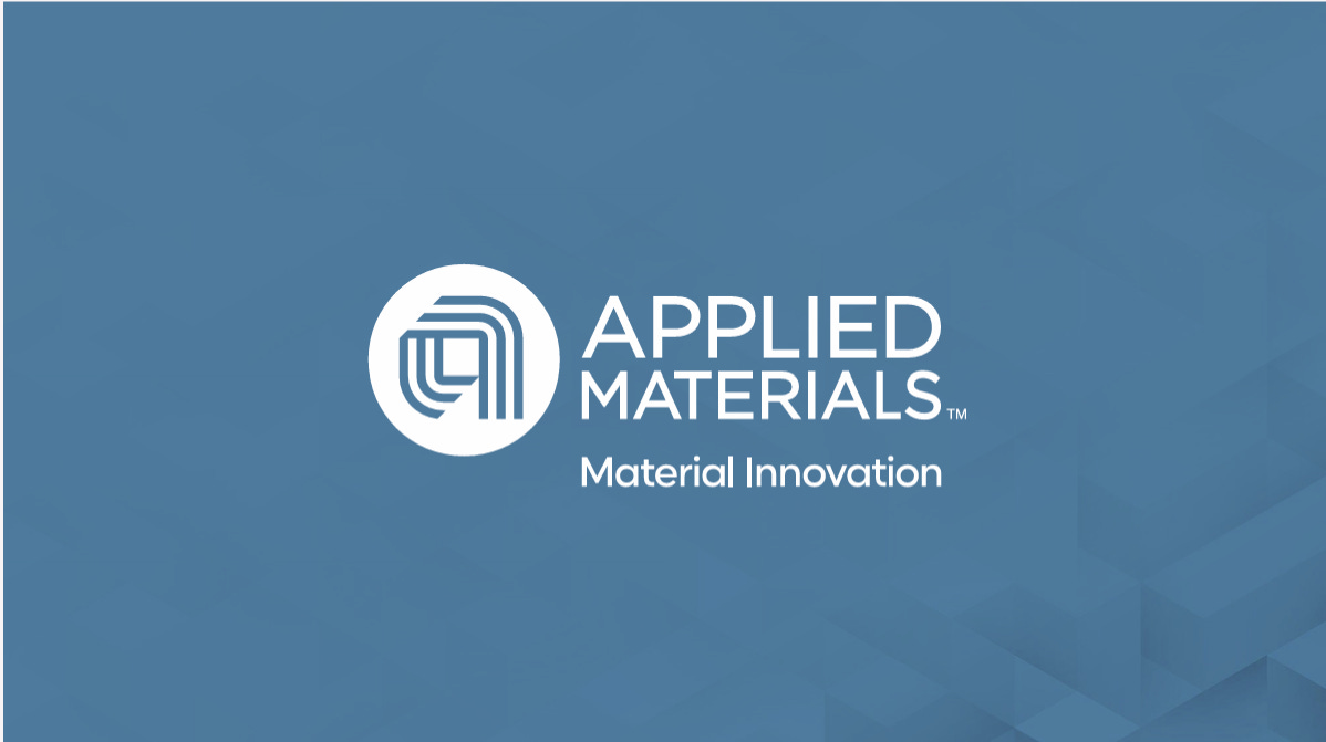 AMAT | 應用材料2025 年第三季業績亮點- 大叔美股筆記Uncle Stock Notes