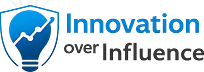 Innovation over Influence Portfolio
